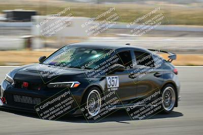 media/Jun-01-2025-VIP Trackdays (Sun) [[b20349723e]]/C Group/Session 2 (Turns 7 and 8)/